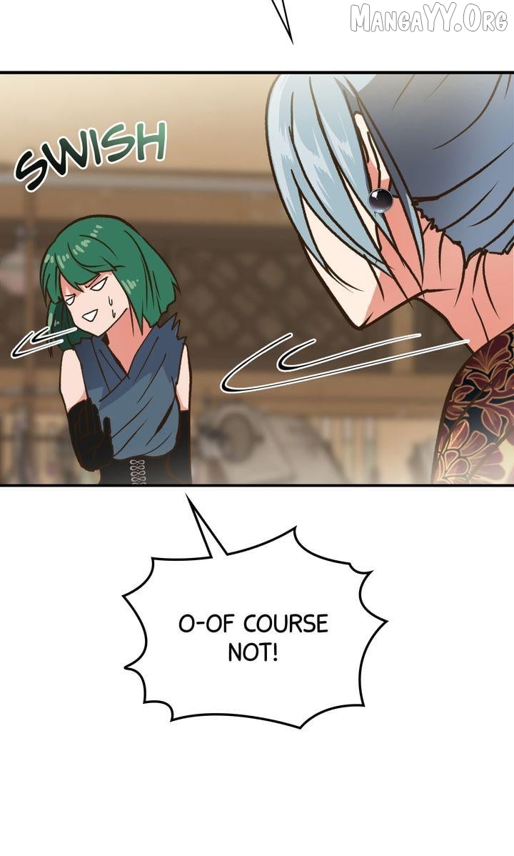 World of Ten Billion Chapter 38 - page 114