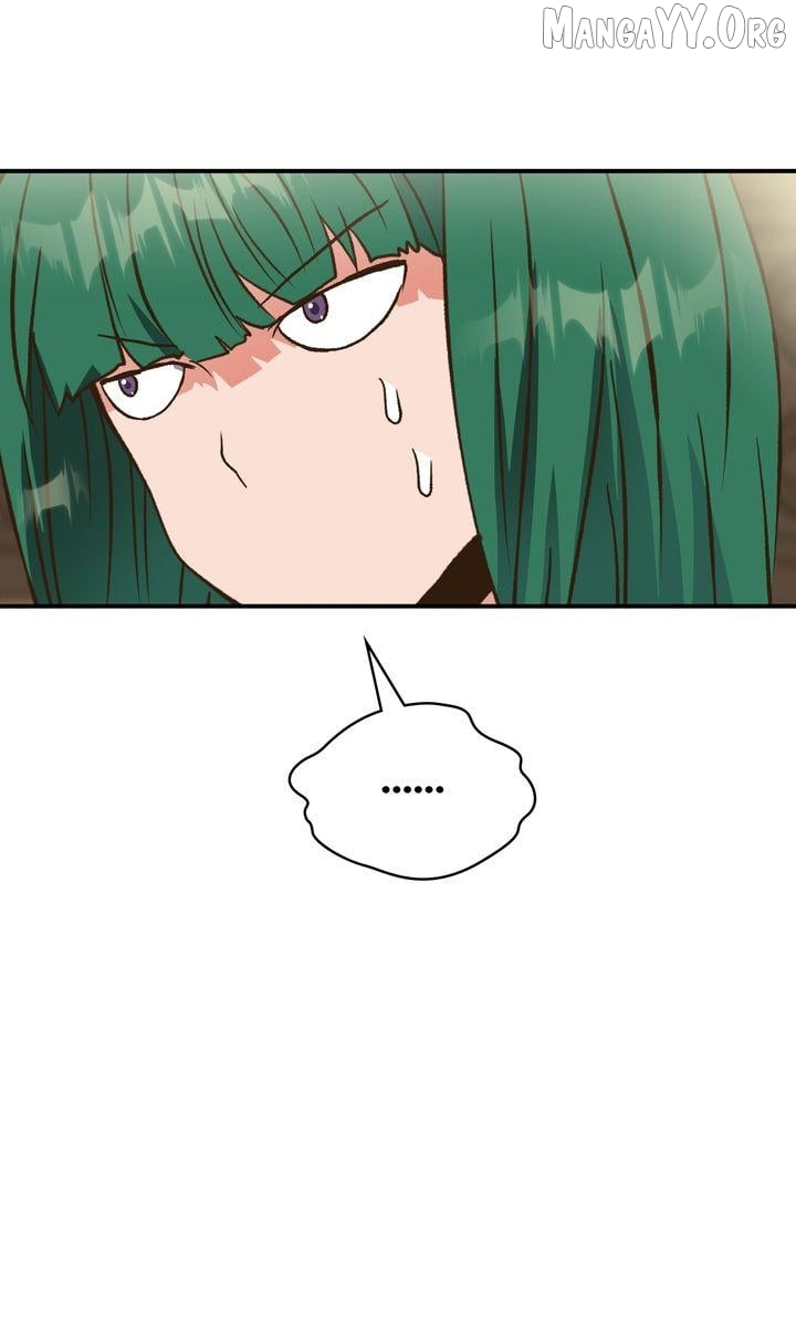 World of Ten Billion Chapter 38 - page 115