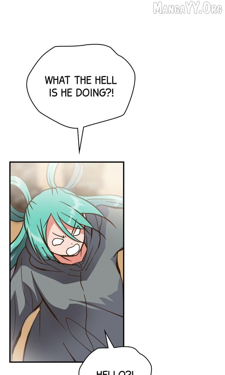 World of Ten Billion Chapter 38 - page 116