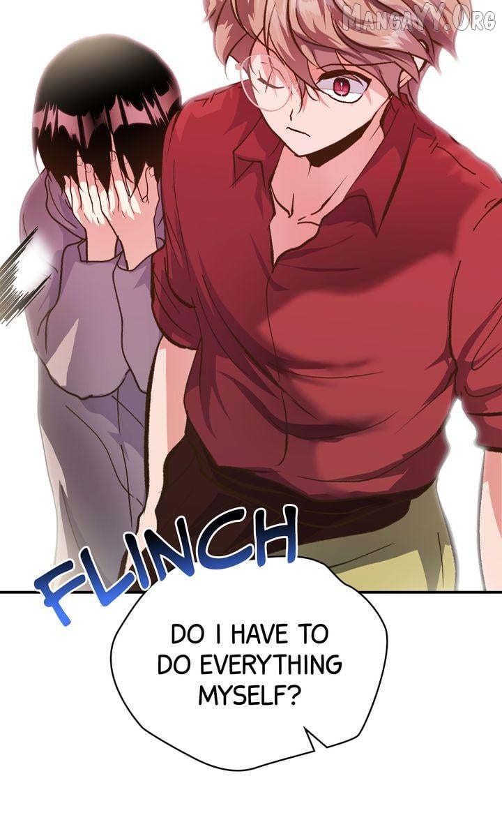 World of Ten Billion Chapter 38 - page 118