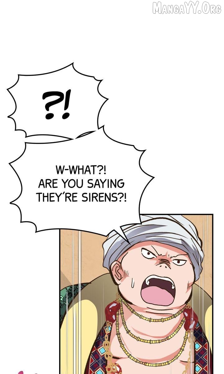 World of Ten Billion Chapter 38 - page 119