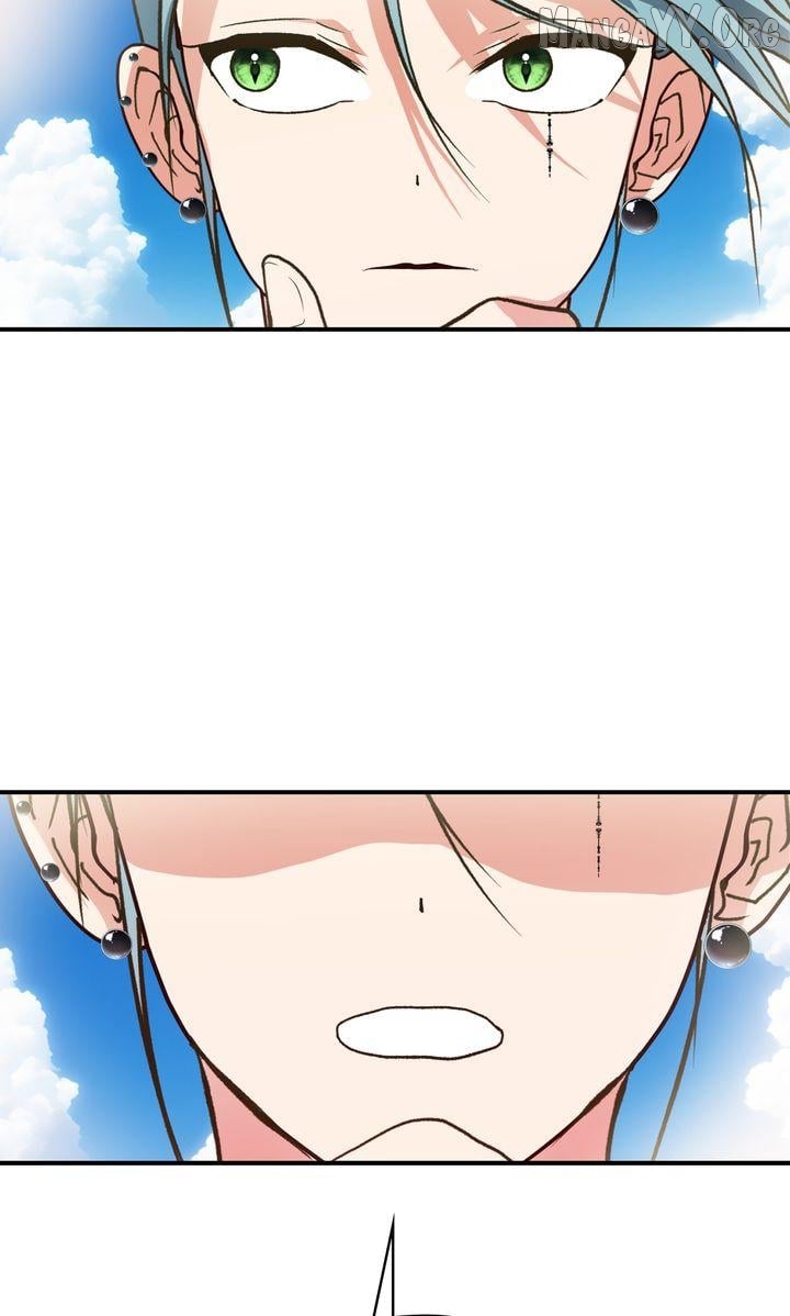 World of Ten Billion Chapter 38 - page 12