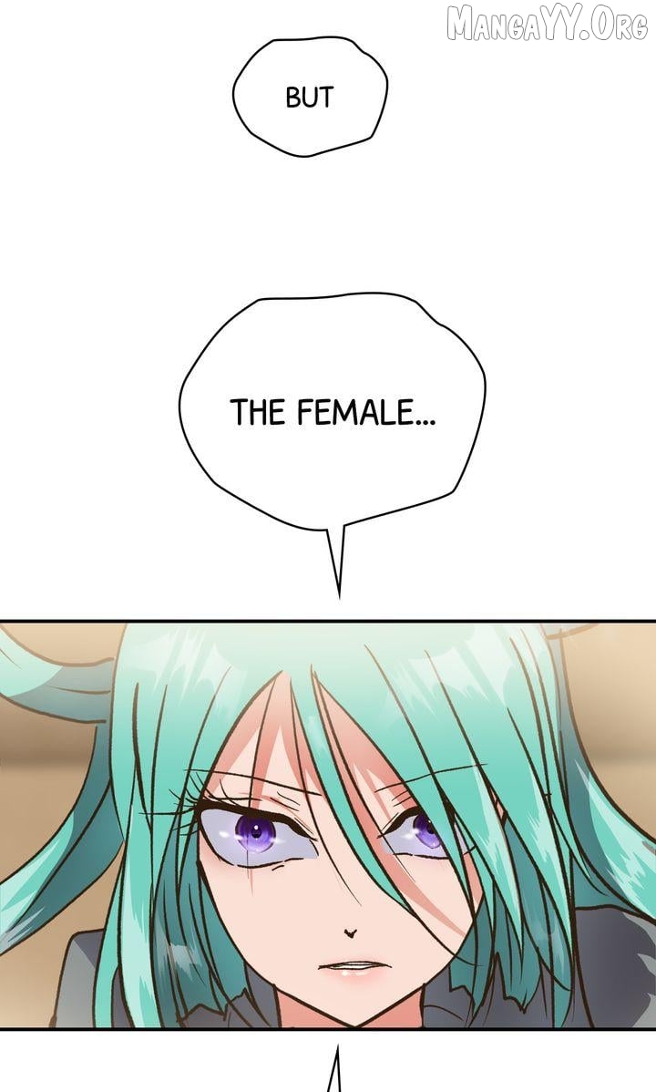 World of Ten Billion Chapter 38 - page 122