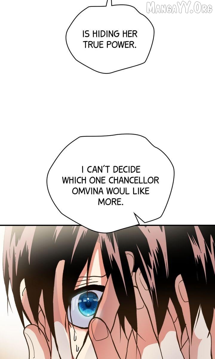 World of Ten Billion Chapter 38 - page 123