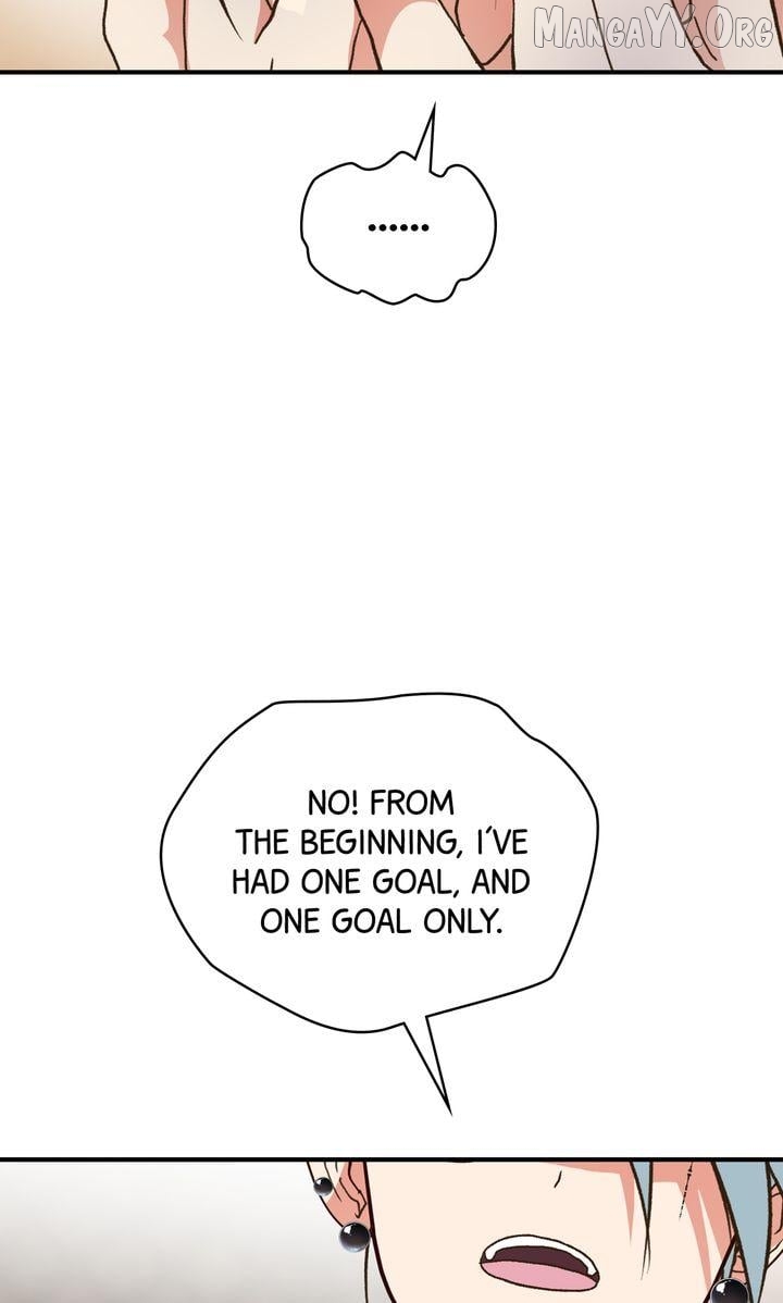 World of Ten Billion Chapter 38 - page 124