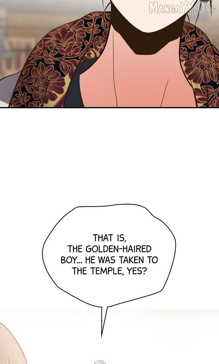 World of Ten Billion Chapter 38 - page 125