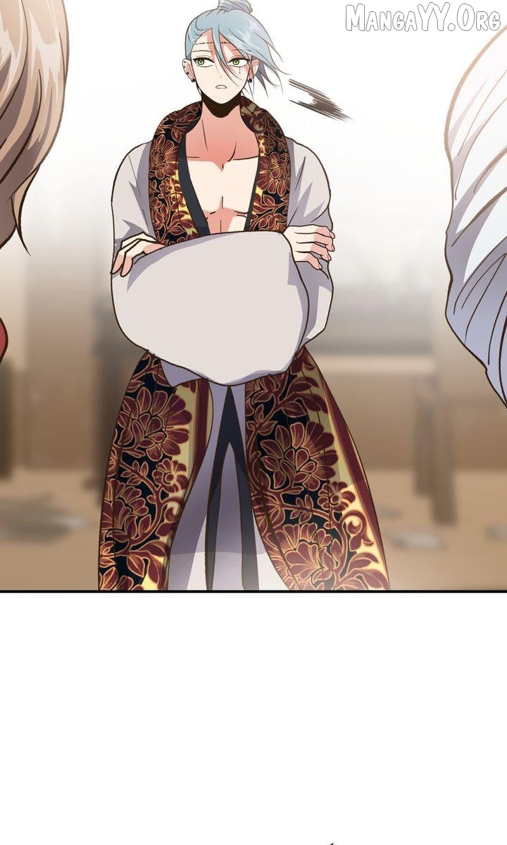 World of Ten Billion Chapter 38 - page 126