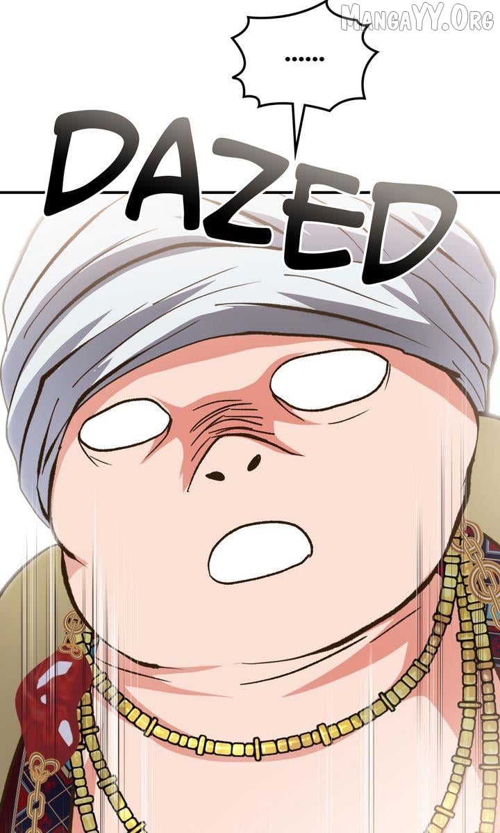 World of Ten Billion Chapter 38 - page 127