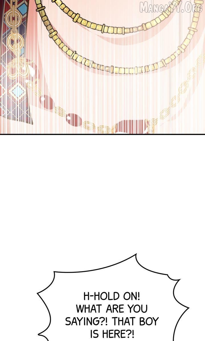 World of Ten Billion Chapter 38 - page 128