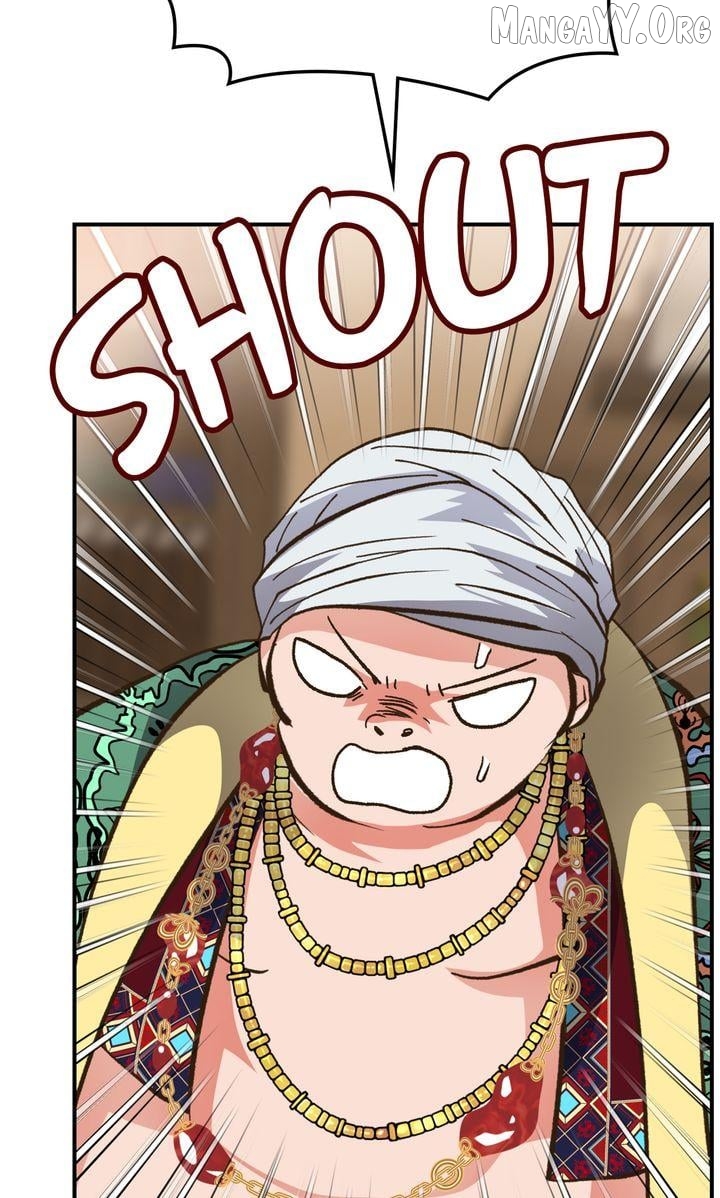 World of Ten Billion Chapter 38 - page 129