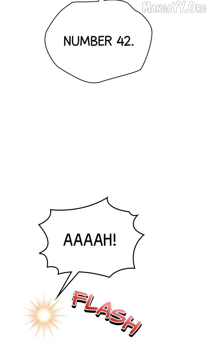 World of Ten Billion Chapter 38 - page 13