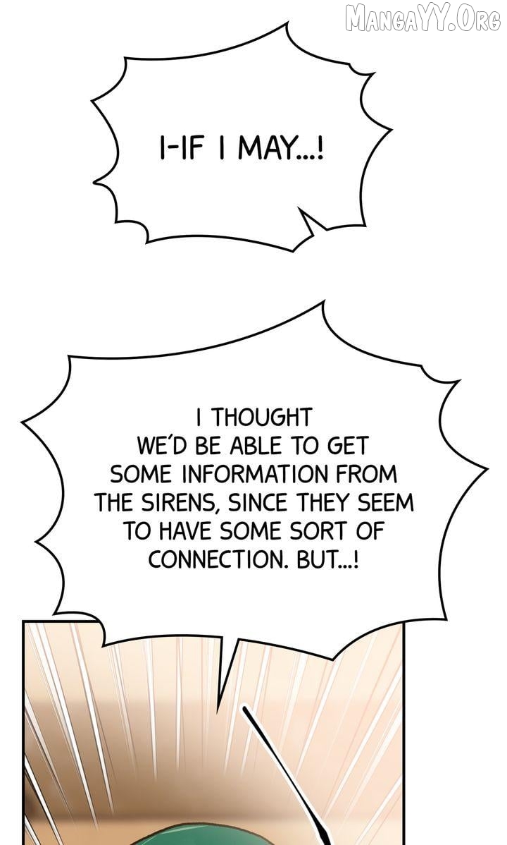 World of Ten Billion Chapter 38 - page 131