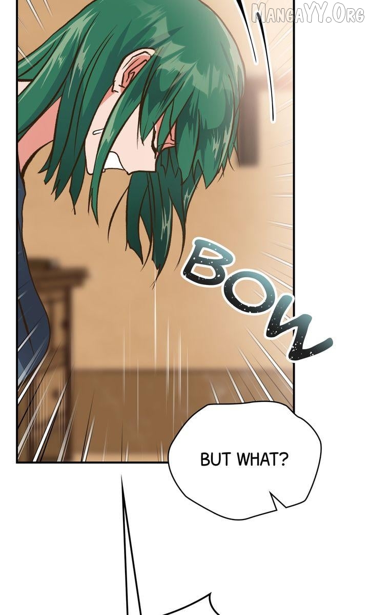 World of Ten Billion Chapter 38 - page 132
