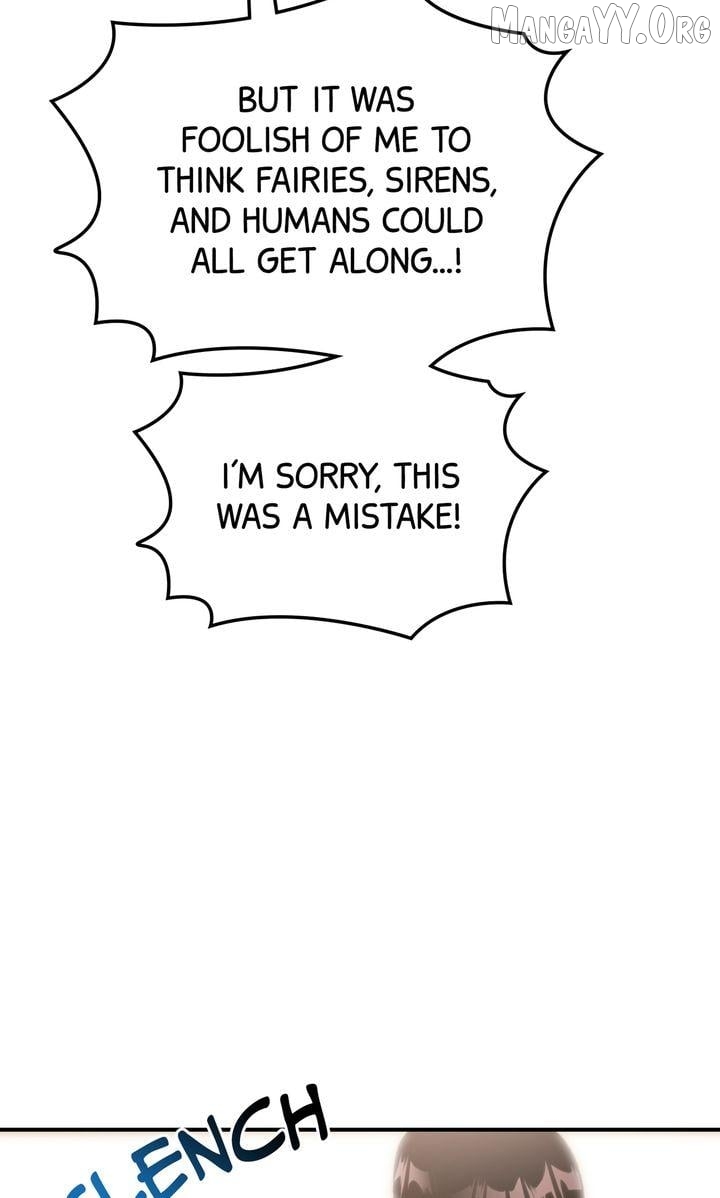 World of Ten Billion Chapter 38 - page 133