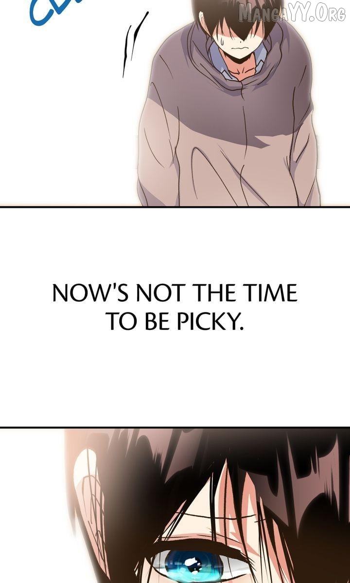 World of Ten Billion Chapter 38 - page 134