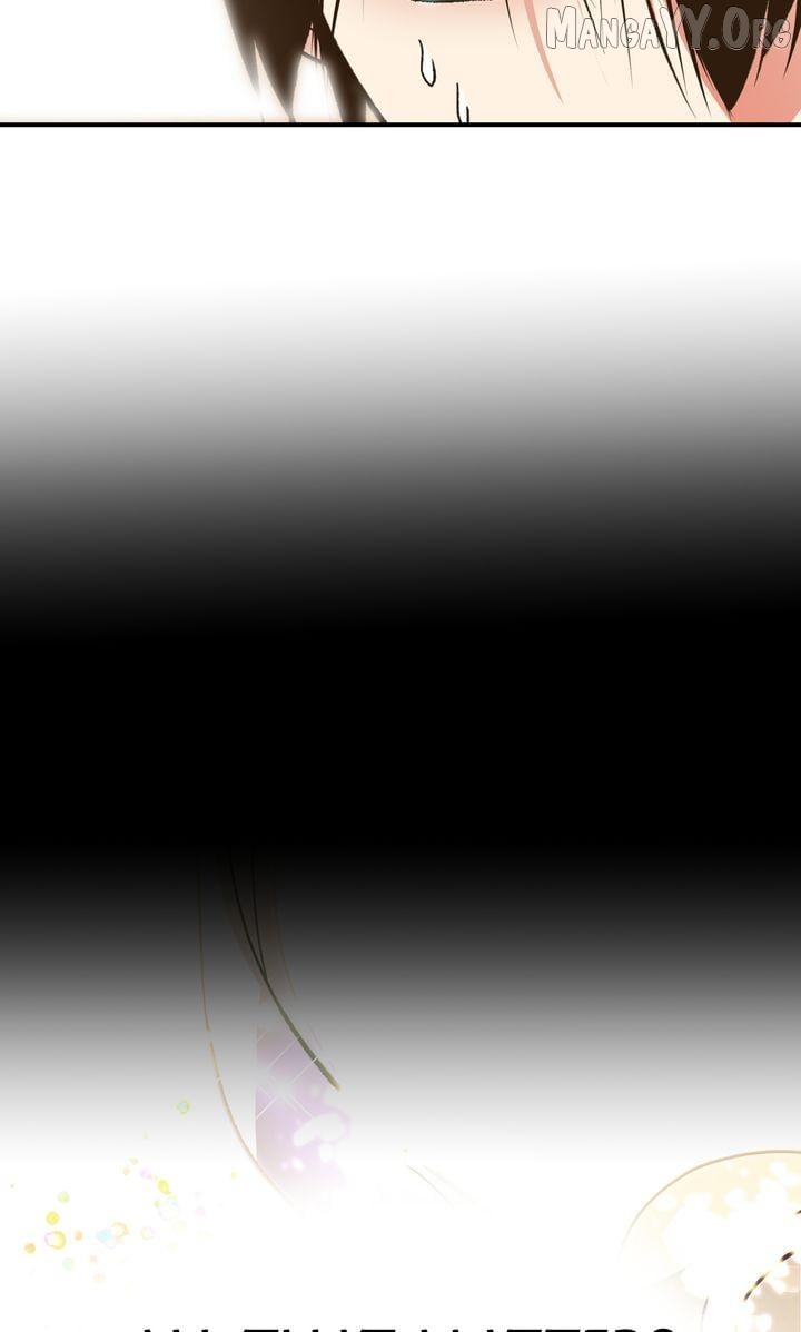 World of Ten Billion Chapter 38 - page 135