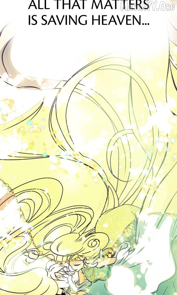 World of Ten Billion Chapter 38 - page 136