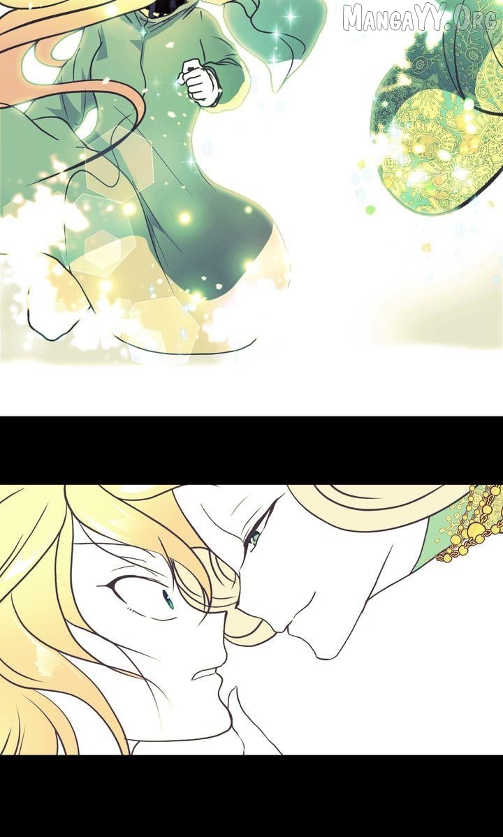 World of Ten Billion Chapter 38 - page 137