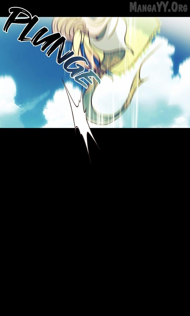 World of Ten Billion Chapter 38 - page 138