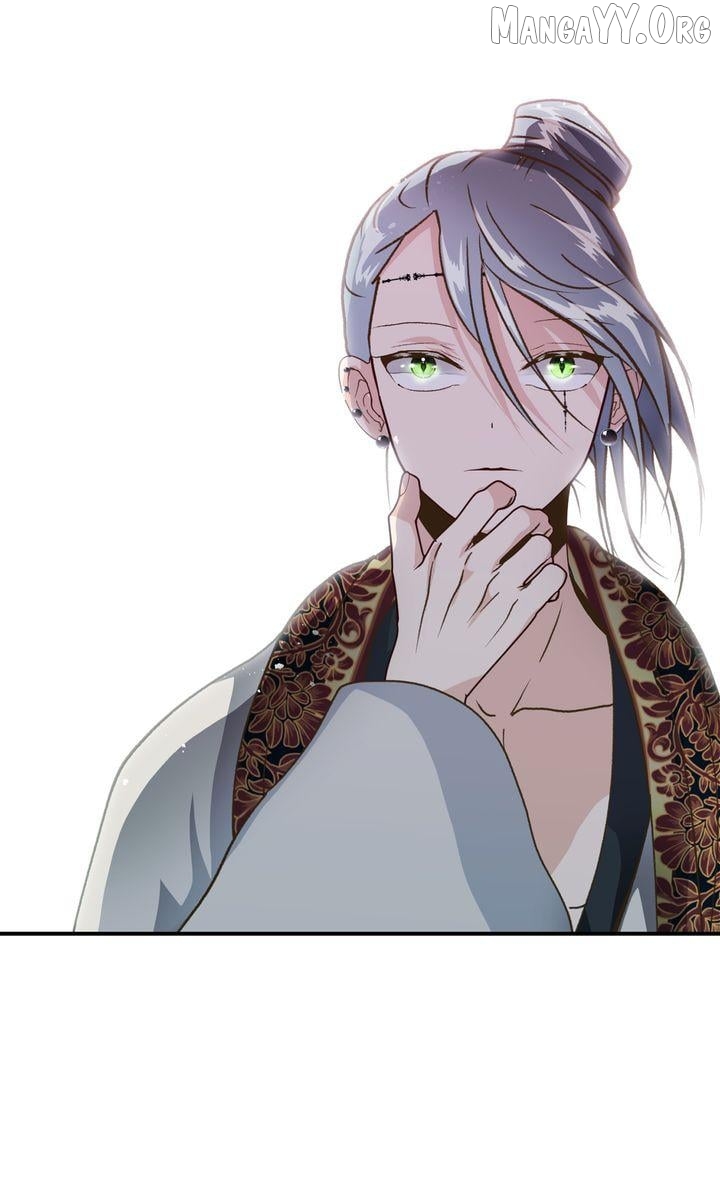 World of Ten Billion Chapter 38 - page 14