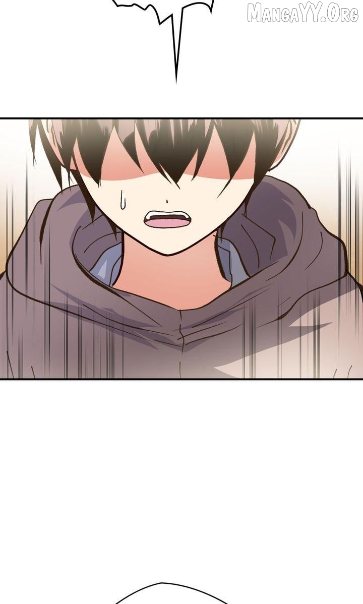 World of Ten Billion Chapter 38 - page 140