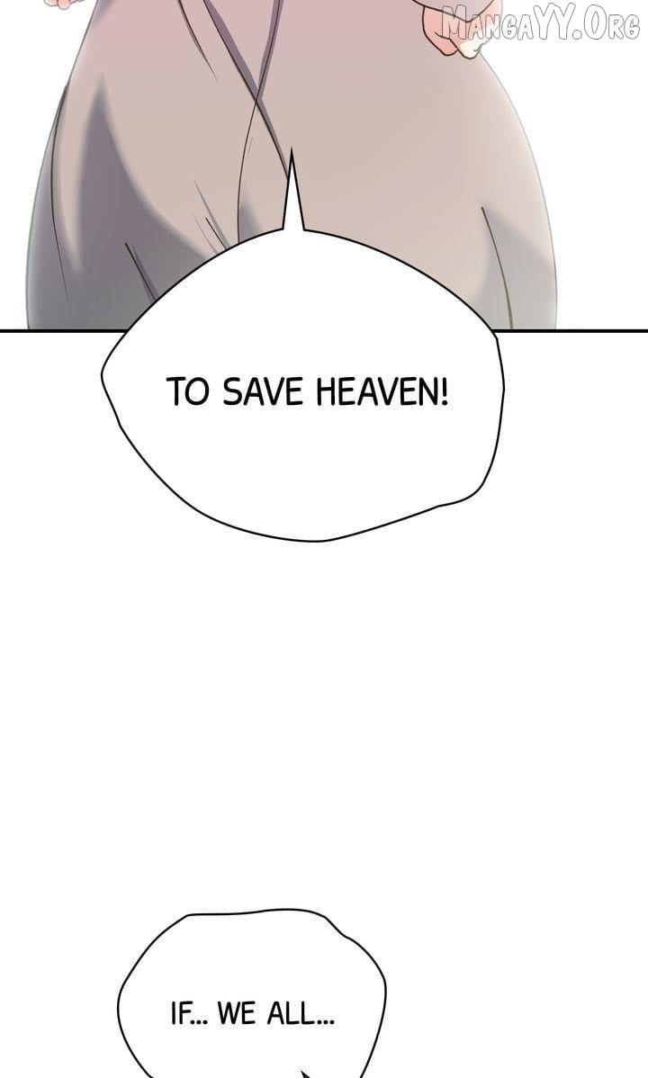 World of Ten Billion Chapter 38 - page 142