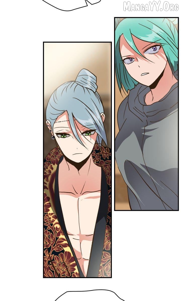 World of Ten Billion Chapter 38 - page 143