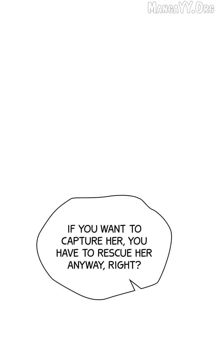 World of Ten Billion Chapter 38 - page 146