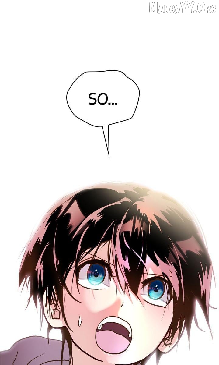 World of Ten Billion Chapter 38 - page 147