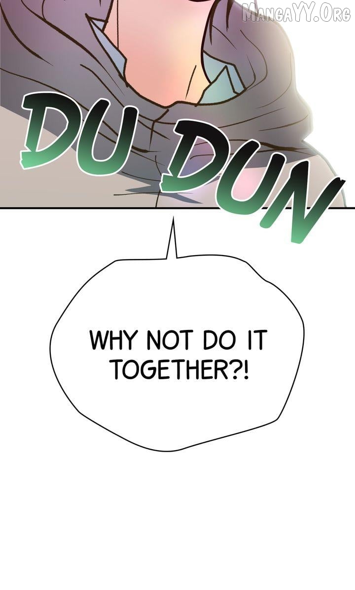 World of Ten Billion Chapter 38 - page 148