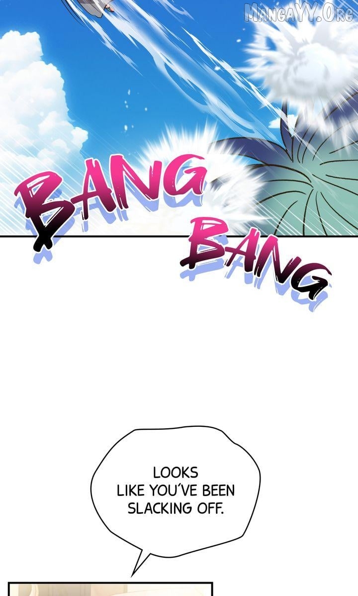 World of Ten Billion Chapter 38 - page 18