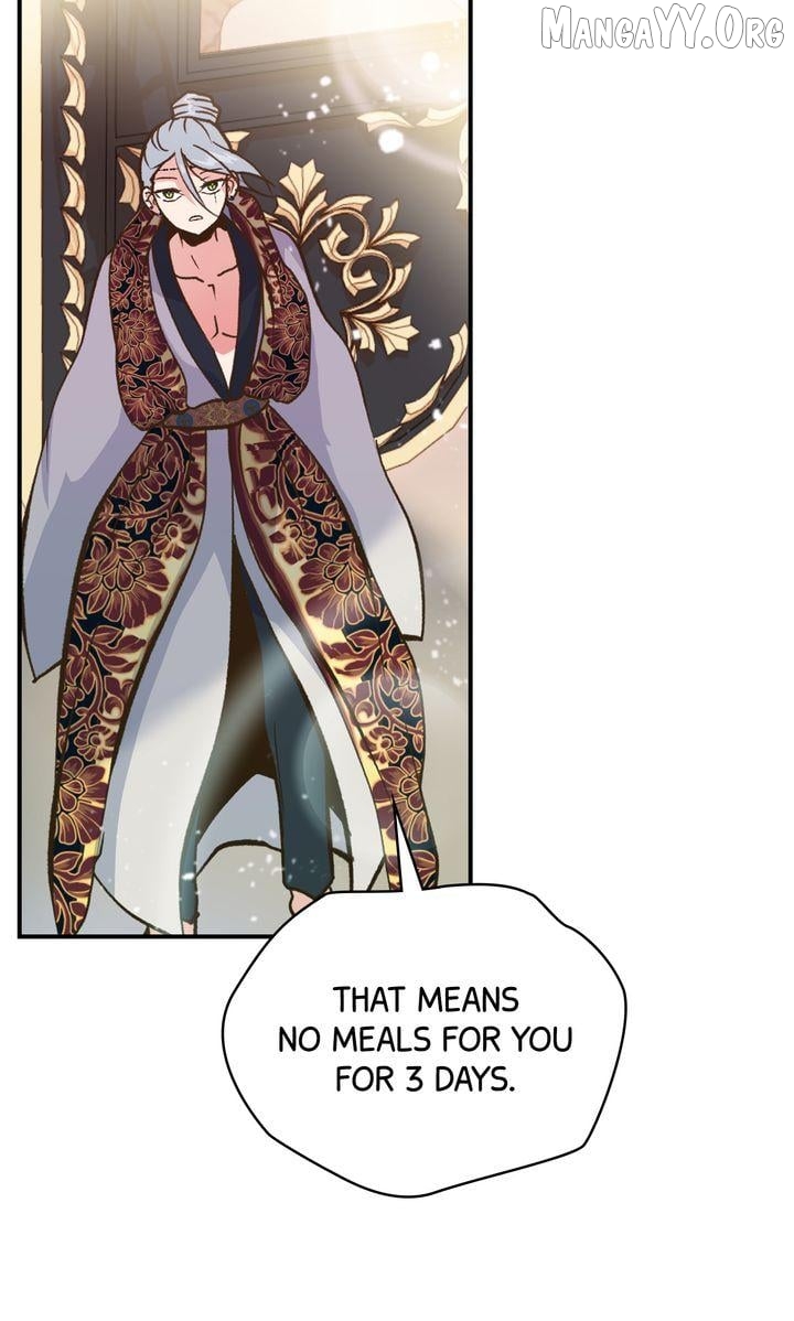 World of Ten Billion Chapter 38 - page 19