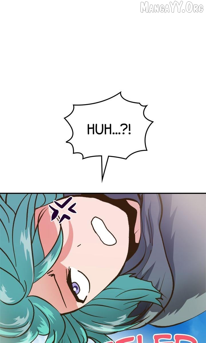 World of Ten Billion Chapter 38 - page 20