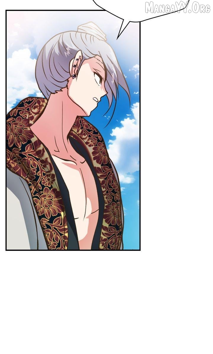 World of Ten Billion Chapter 38 - page 24