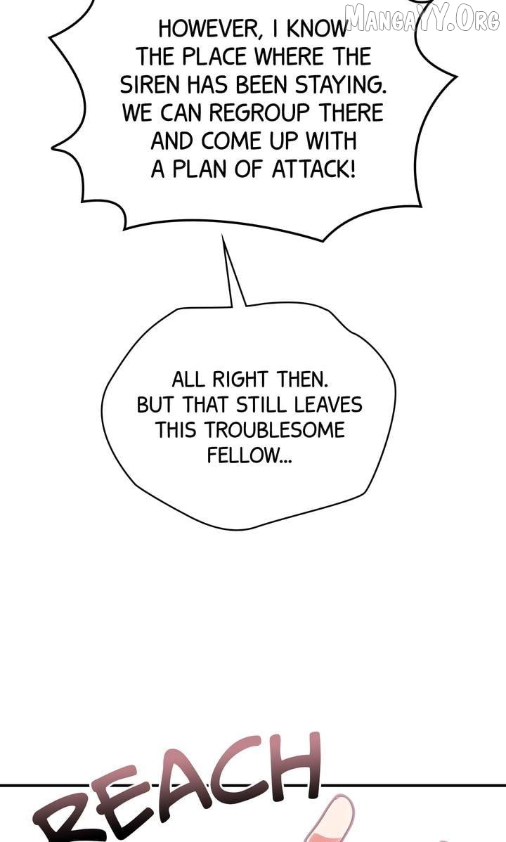 World of Ten Billion Chapter 38 - page 27