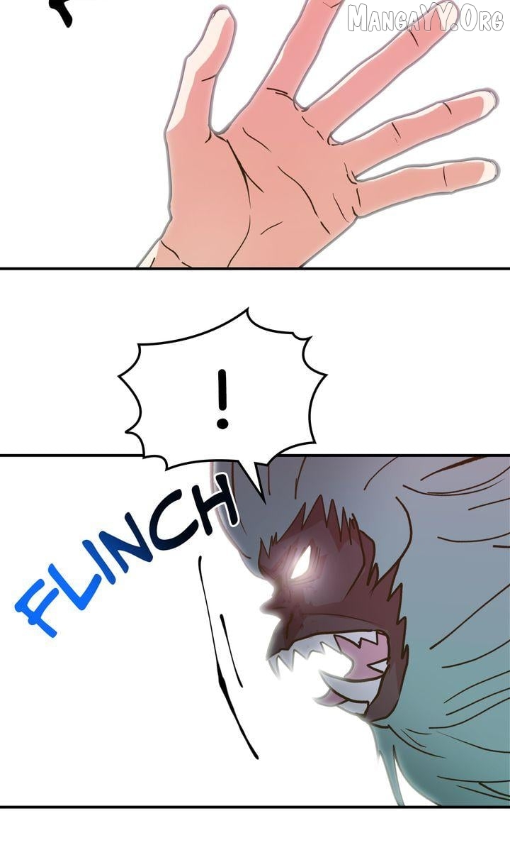 World of Ten Billion Chapter 38 - page 28