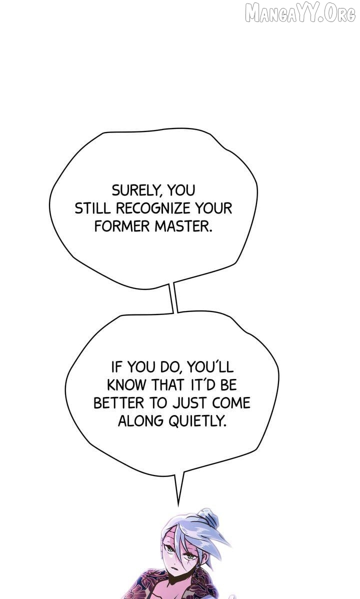 World of Ten Billion Chapter 38 - page 29