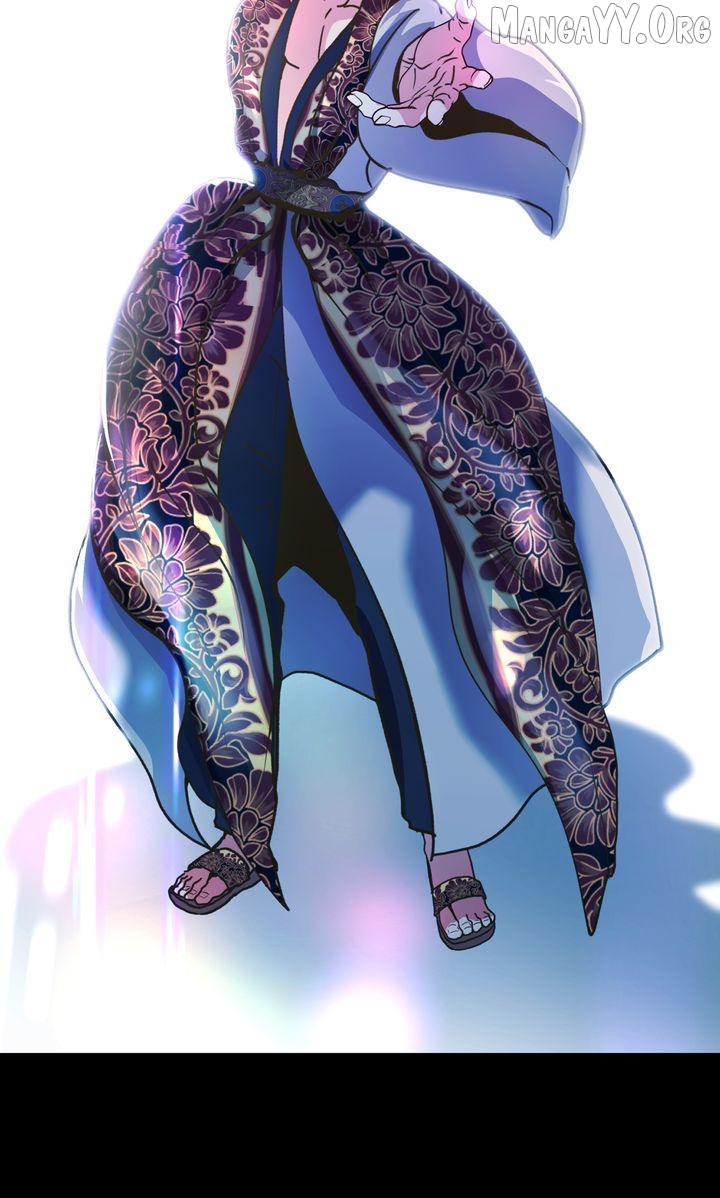 World of Ten Billion Chapter 38 - page 30