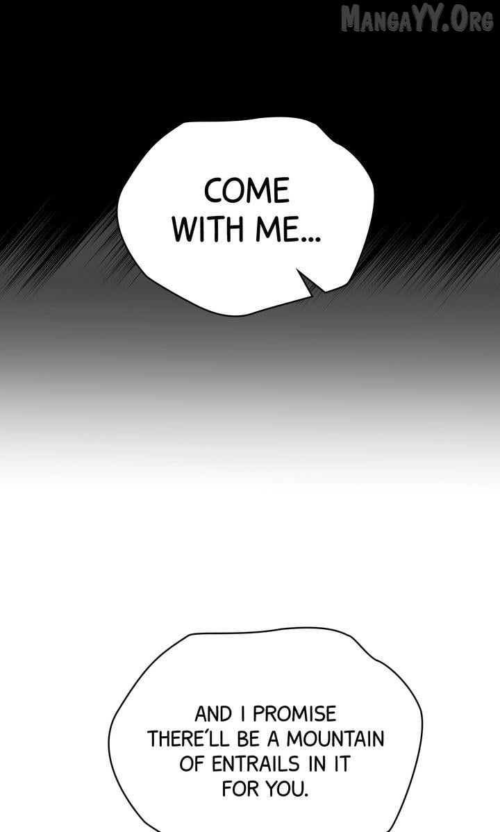 World of Ten Billion Chapter 38 - page 32