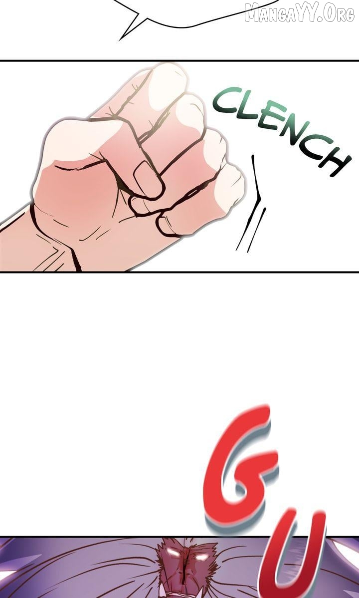 World of Ten Billion Chapter 38 - page 33