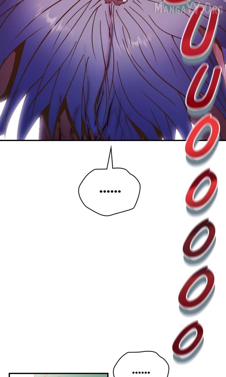 World of Ten Billion Chapter 38 - page 34