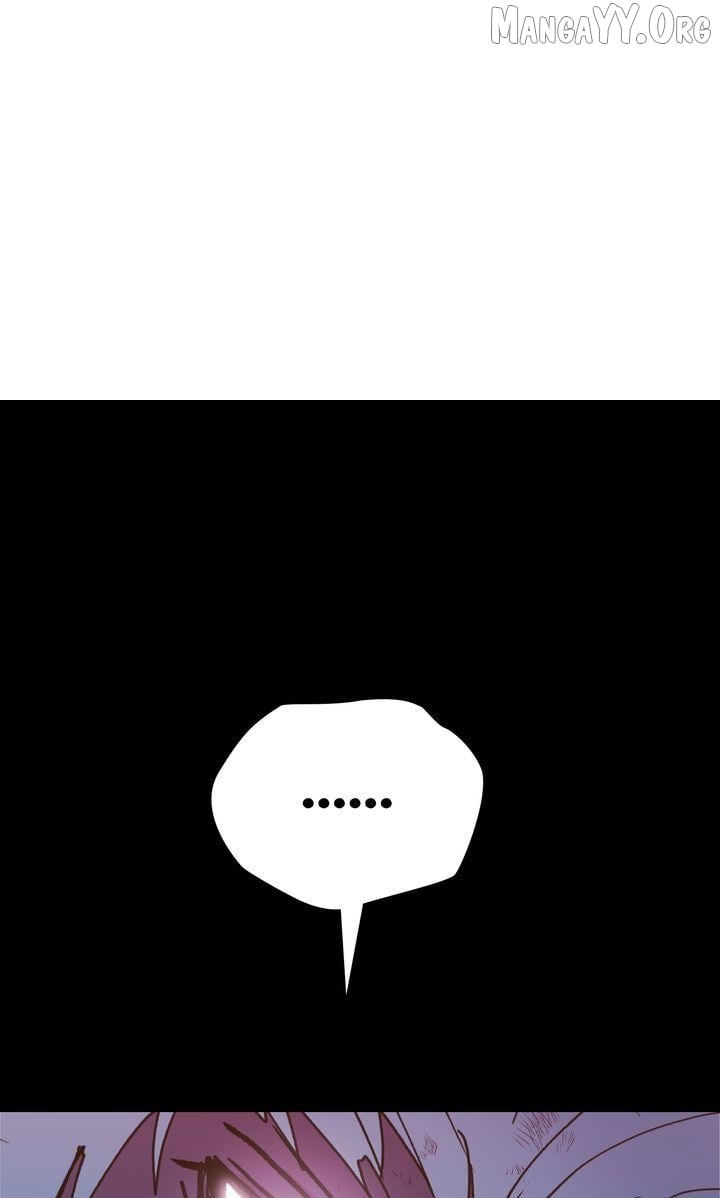 World of Ten Billion Chapter 38 - page 36