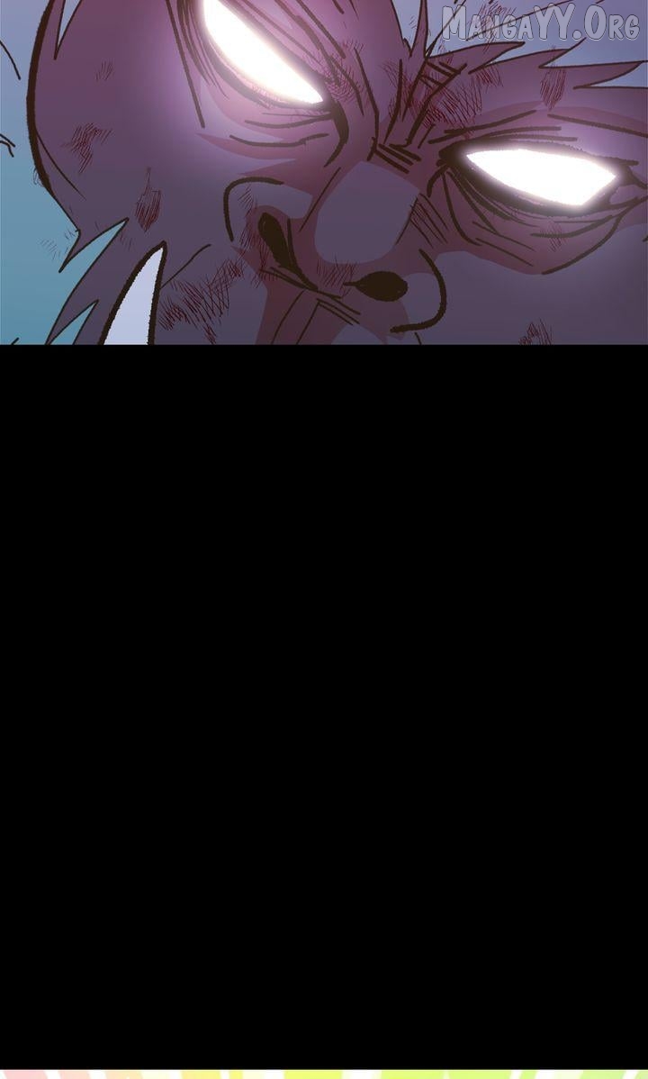 World of Ten Billion Chapter 38 - page 37