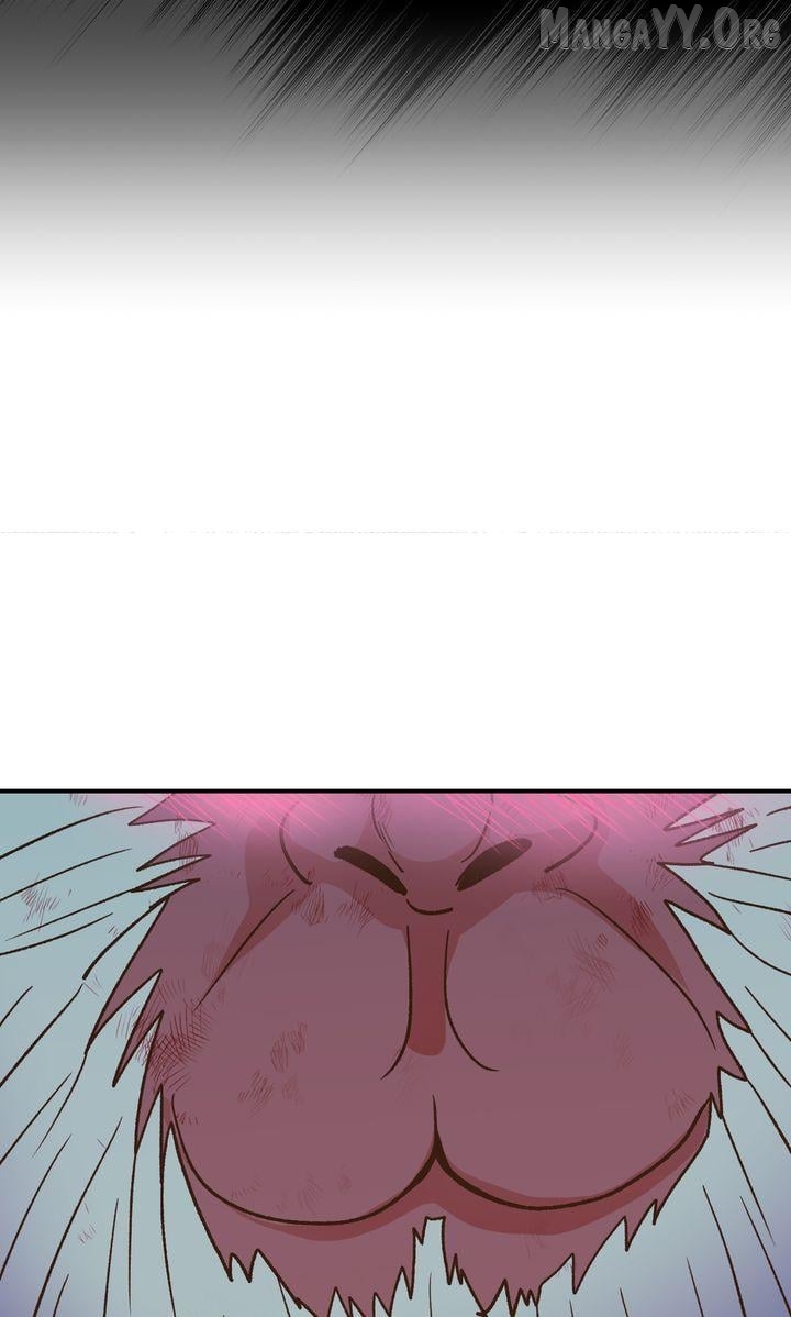 World of Ten Billion Chapter 38 - page 39