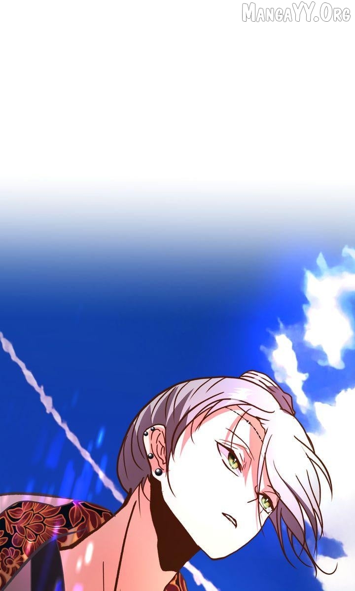 World of Ten Billion Chapter 38 - page 4