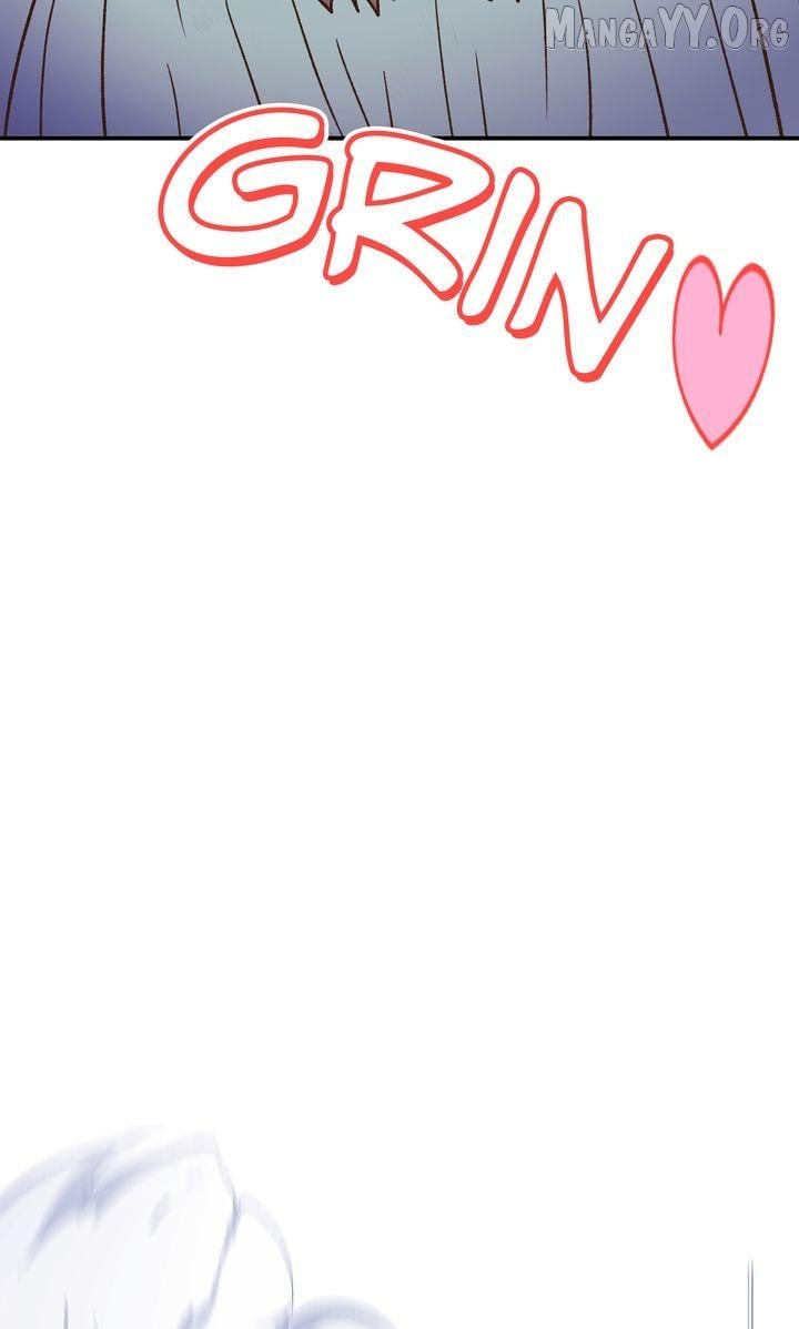 World of Ten Billion Chapter 38 - page 40