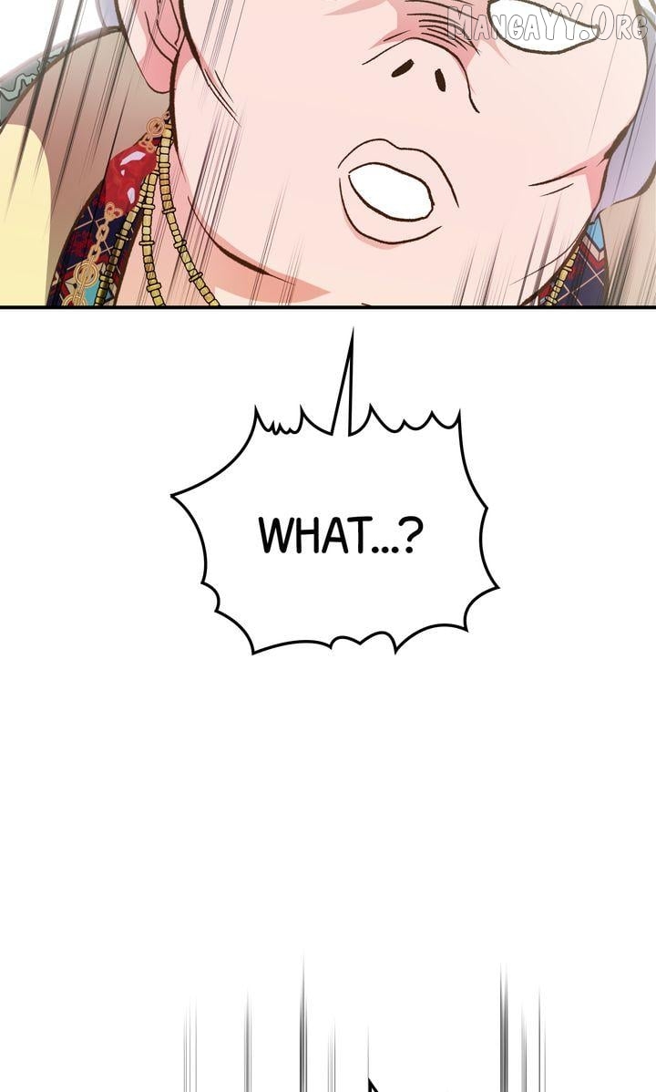 World of Ten Billion Chapter 38 - page 45