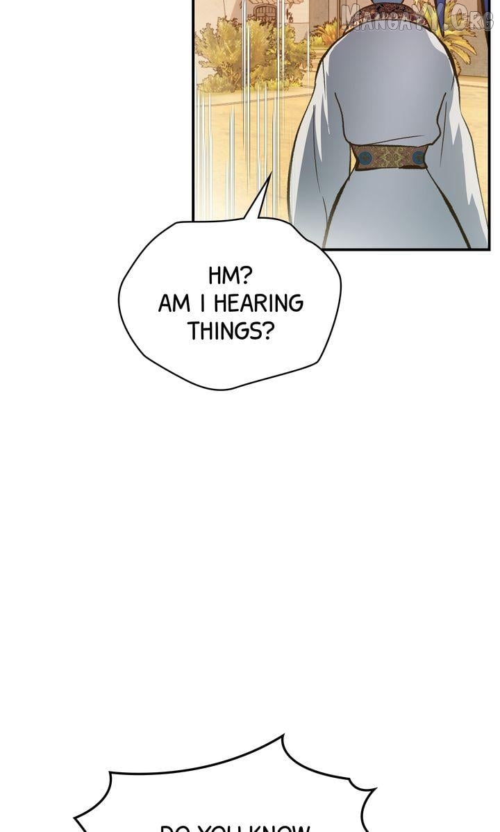 World of Ten Billion Chapter 38 - page 47