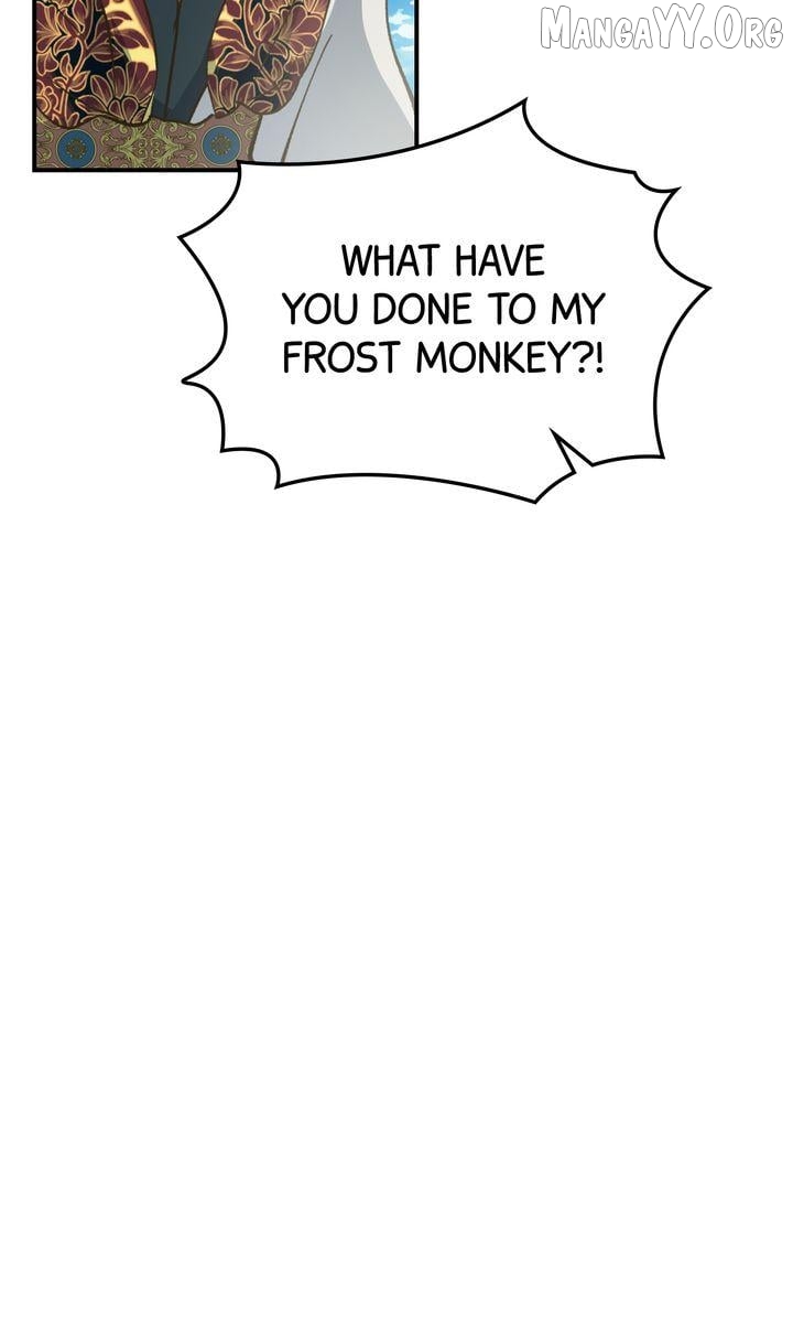 World of Ten Billion Chapter 38 - page 50