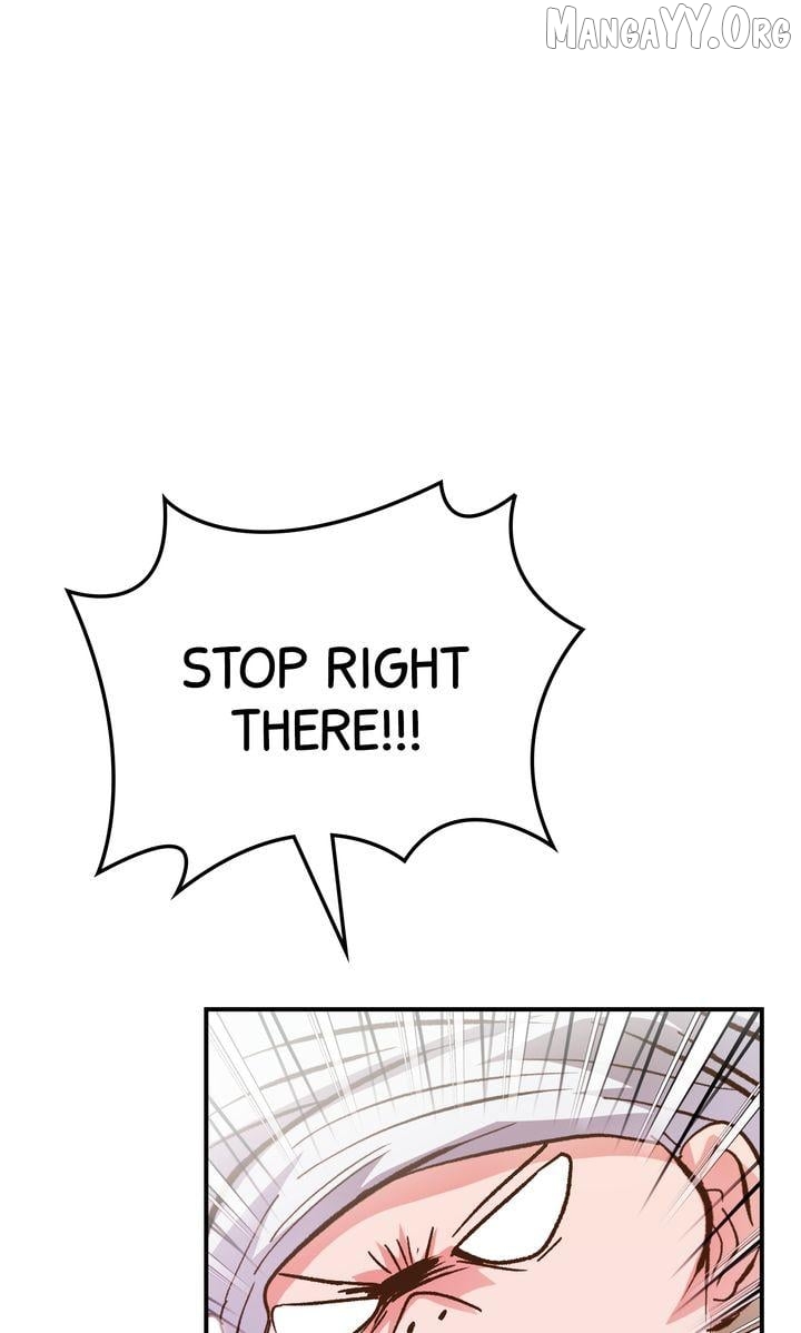 World of Ten Billion Chapter 38 - page 52